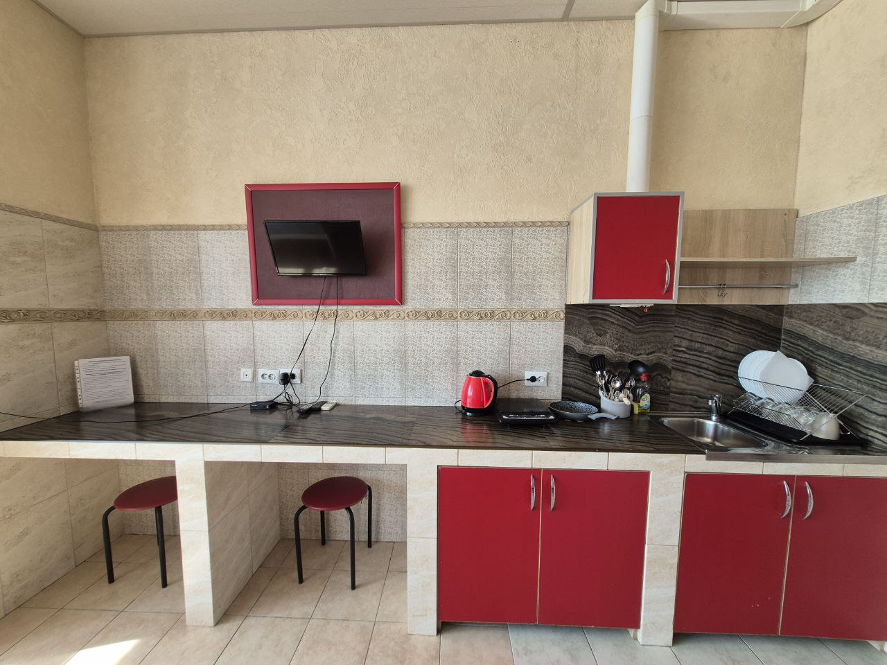 Фото квартиры 7