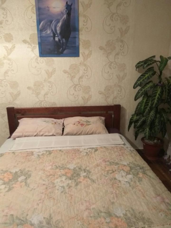 Фото квартиры 1