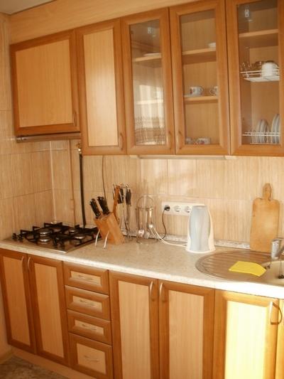 Фото квартиры 8