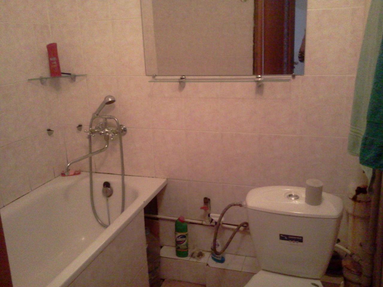 Фото квартиры 4