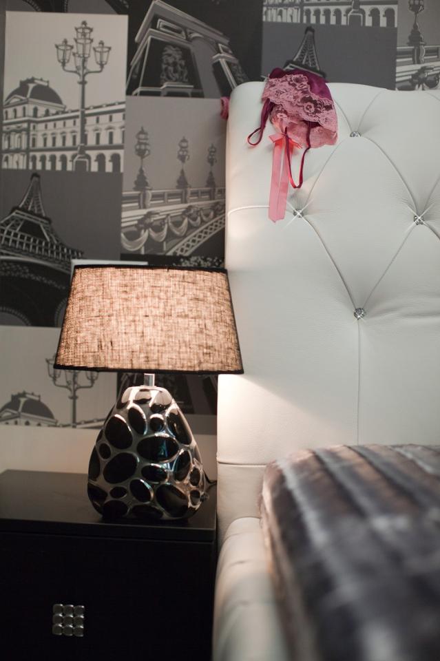 Фото квартиры 5