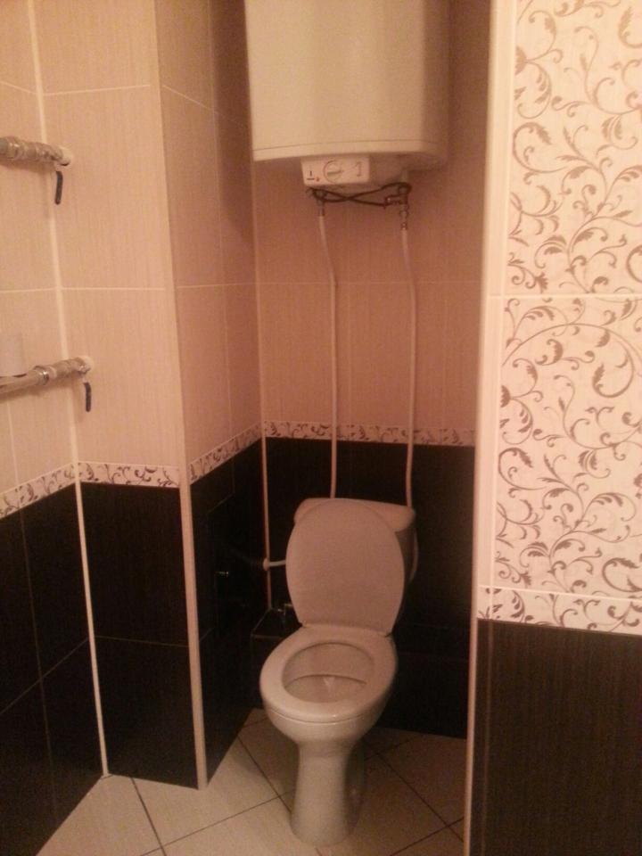 Фото квартиры 6