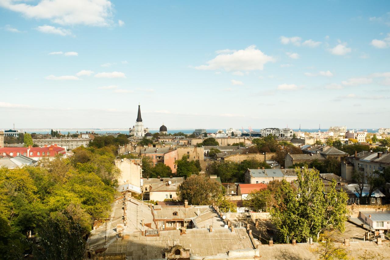 Фото квартиры 3