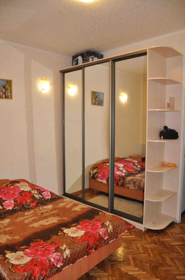 Фото квартиры 1