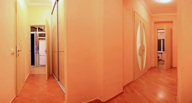 Фото квартиры 7