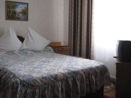 Фото квартиры 1