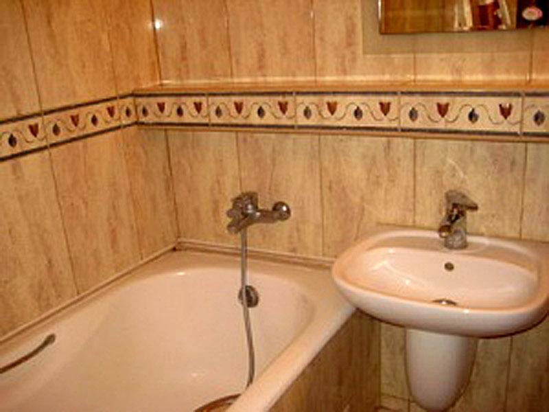 Фото квартиры 5