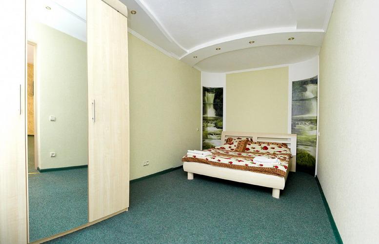 Фото квартиры 5