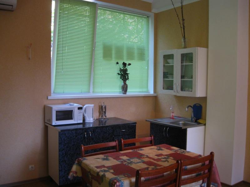 Фото квартиры 3