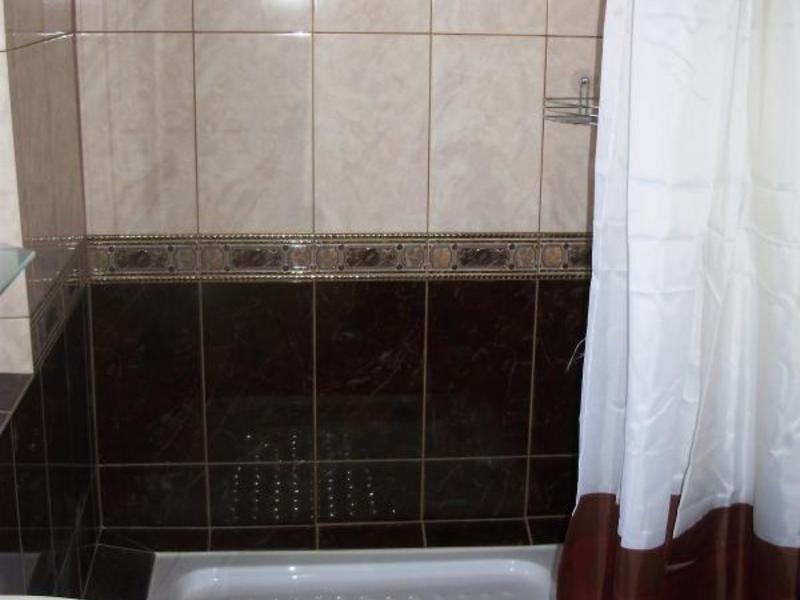 Фото квартиры 4