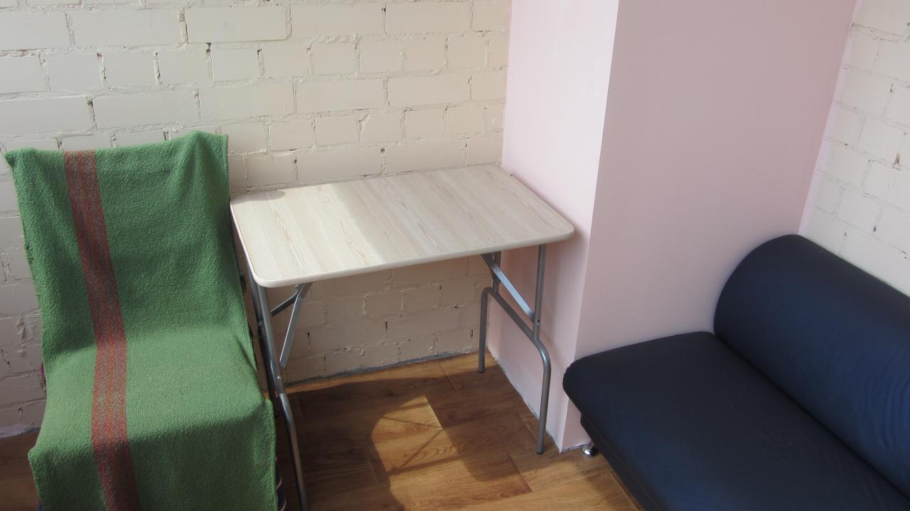 Фото квартиры 11