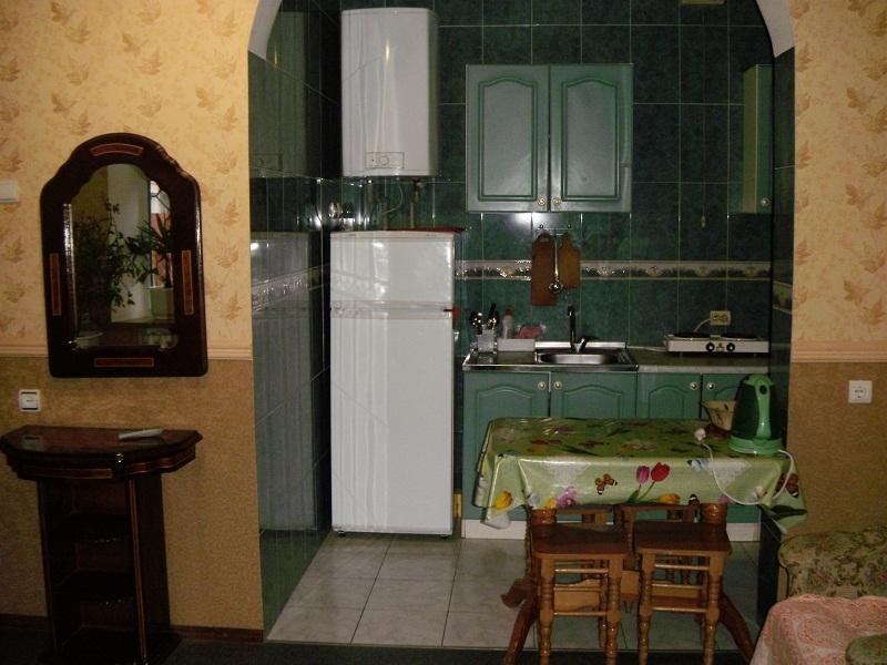 Фото квартиры 2