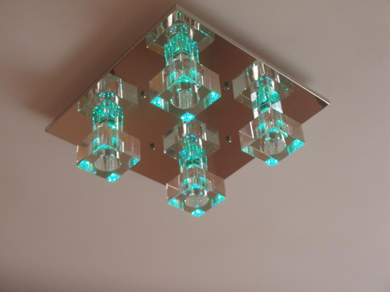 Фото квартиры 9