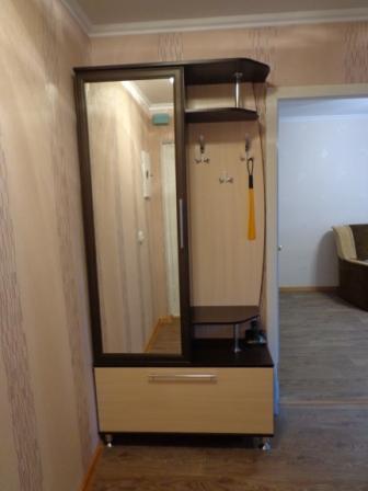 Фото квартиры 4