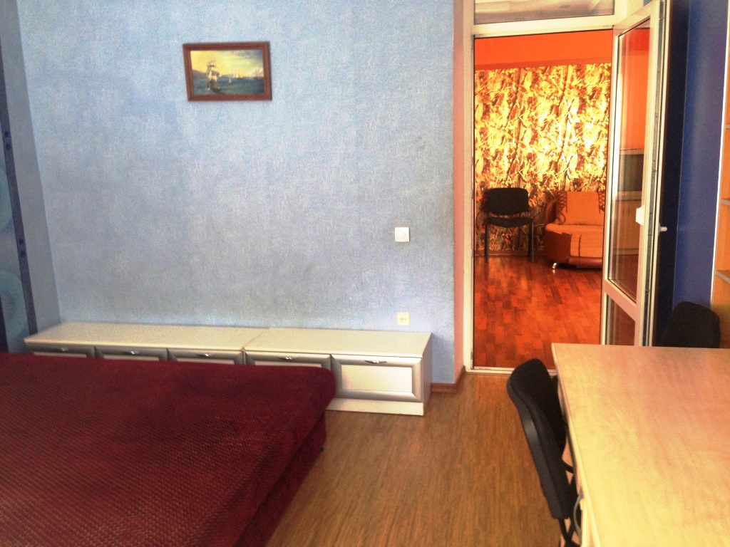 Фото квартиры 7