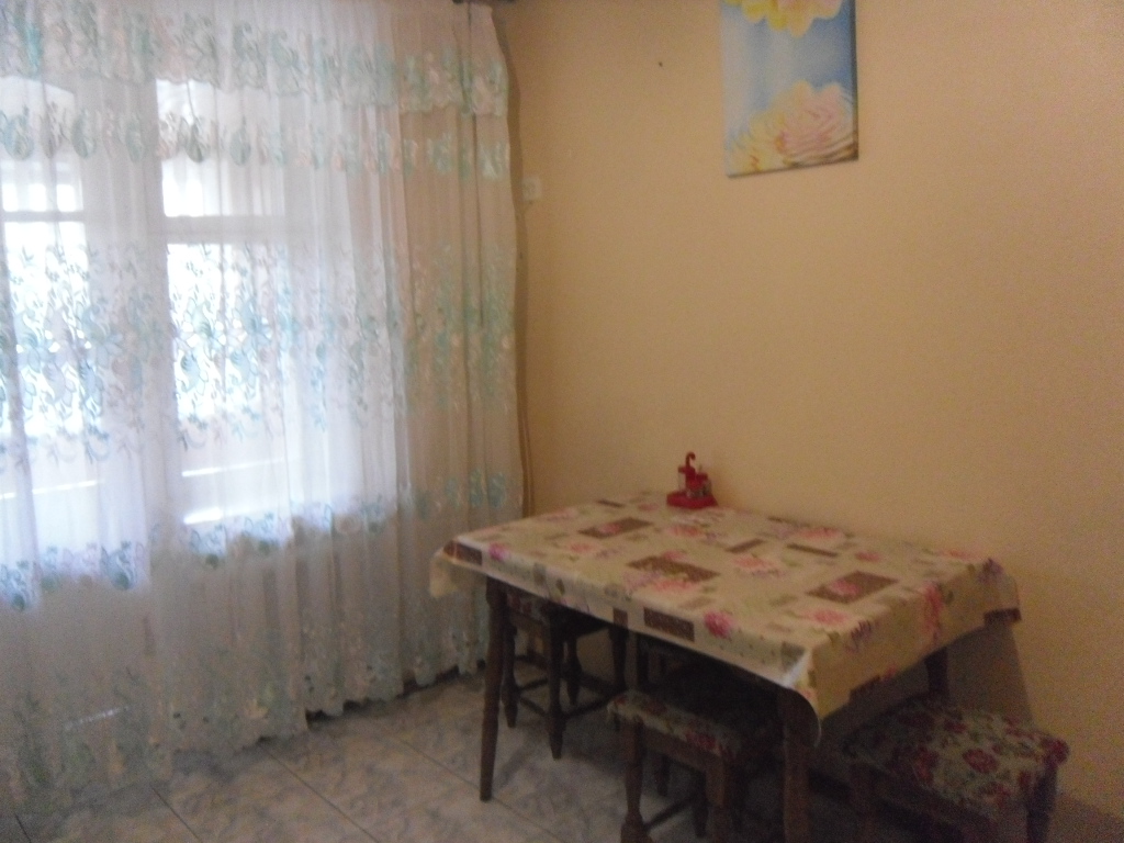 Фото квартиры 3