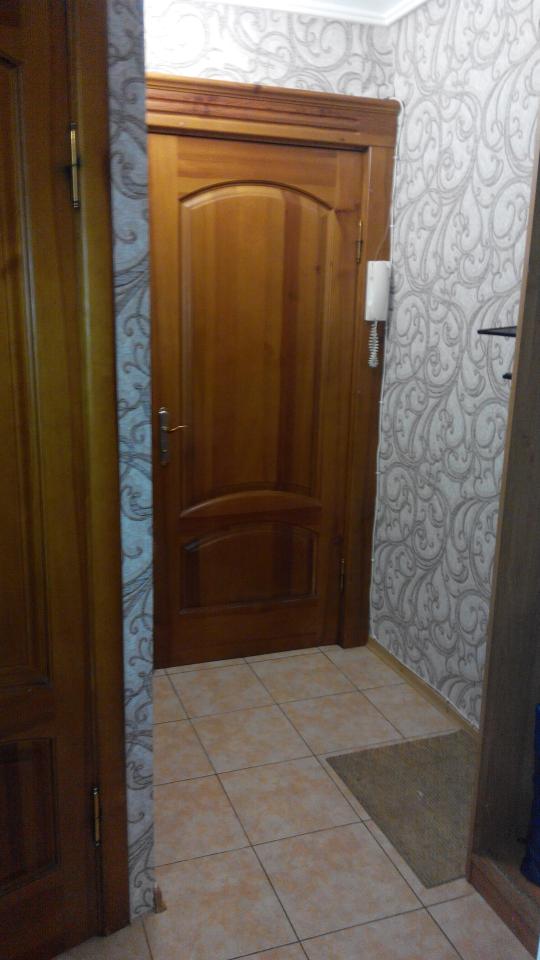 Фото квартиры 2