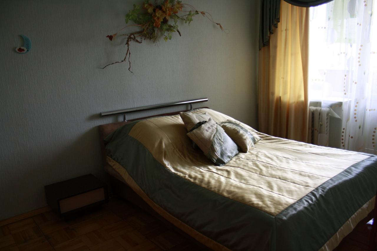 Фото квартиры 2