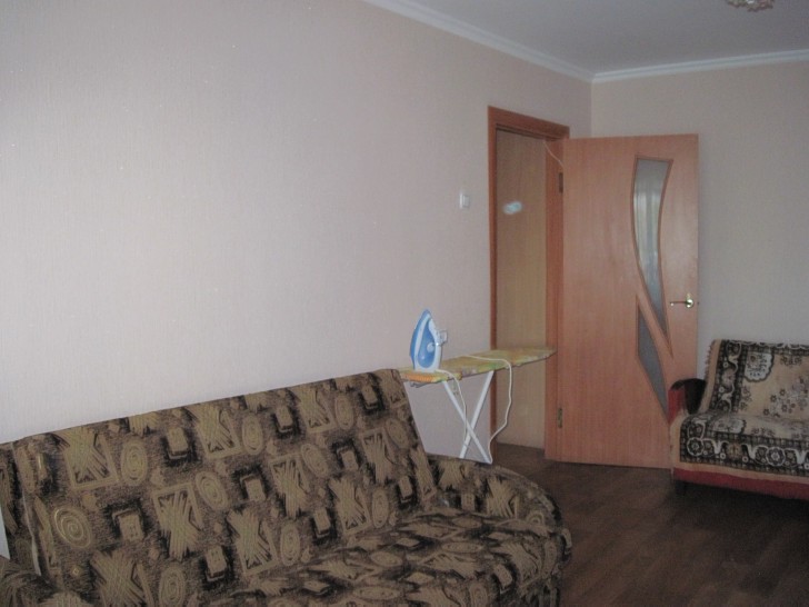 Фото квартиры 7