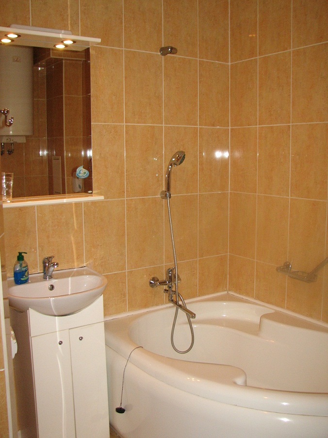 Фото квартиры 4