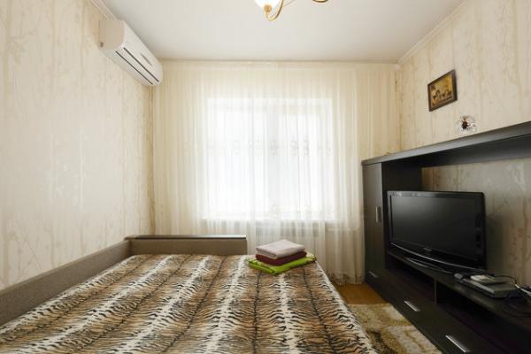 Фото квартиры 5