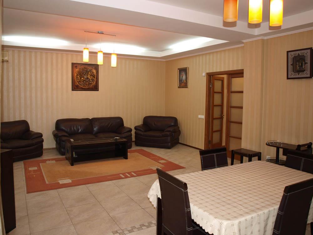 Фото квартиры 9