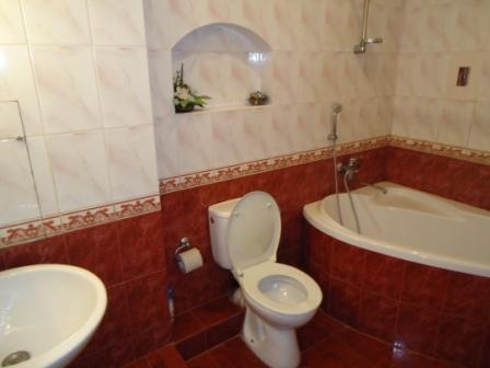 Фото квартиры 3