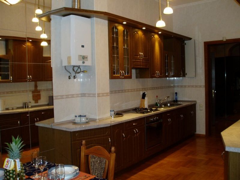 Фото квартиры 8