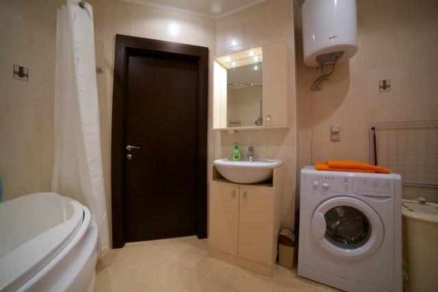 Фото квартиры 14