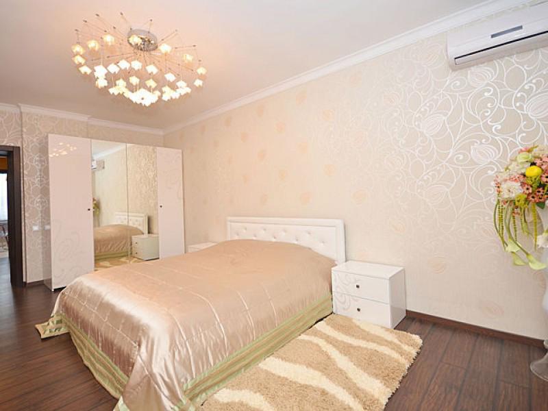 Фото квартиры 6