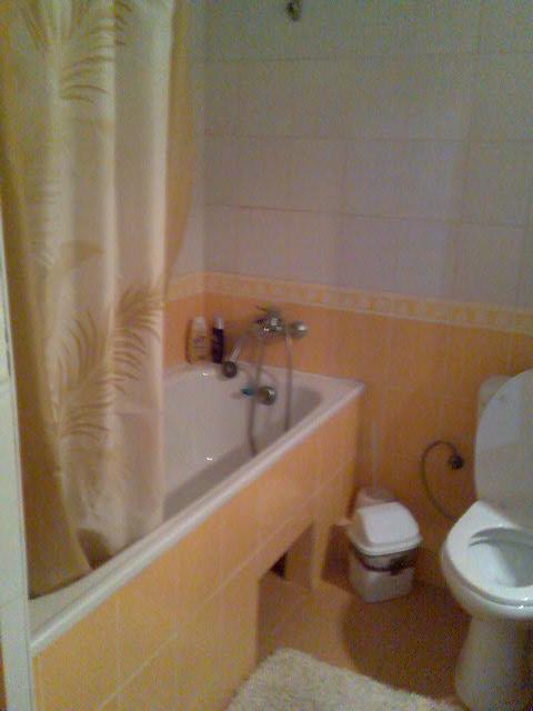 Фото квартиры 4