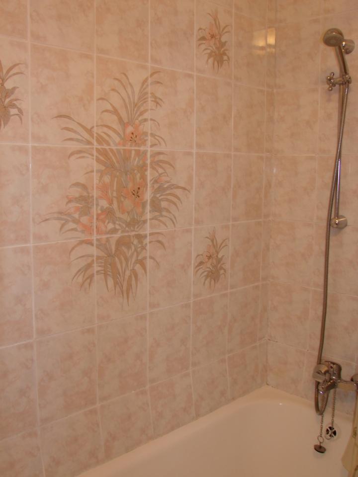 Фото квартиры 5