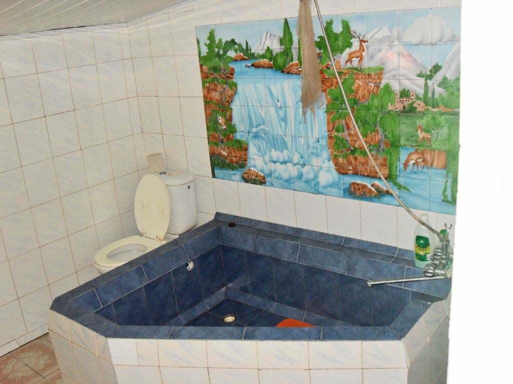 Фото квартиры 8