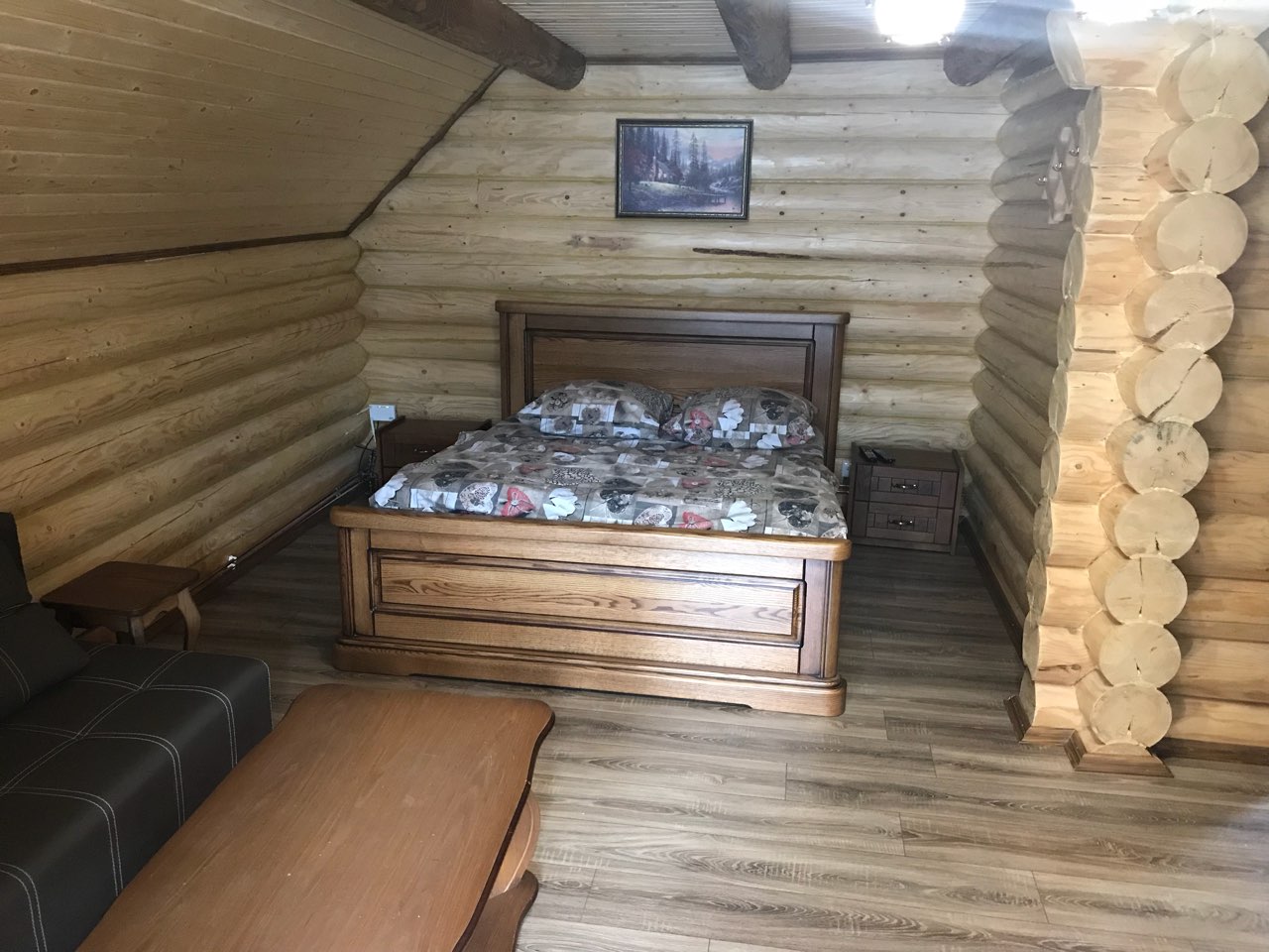 Фото квартиры 3