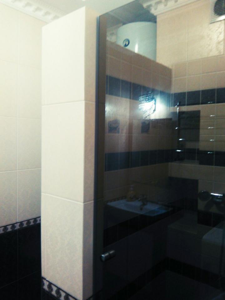 Фото квартиры 6