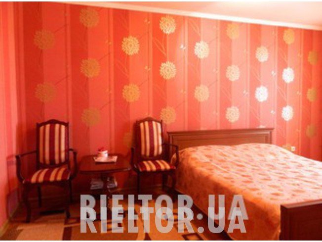 Фото квартиры 4