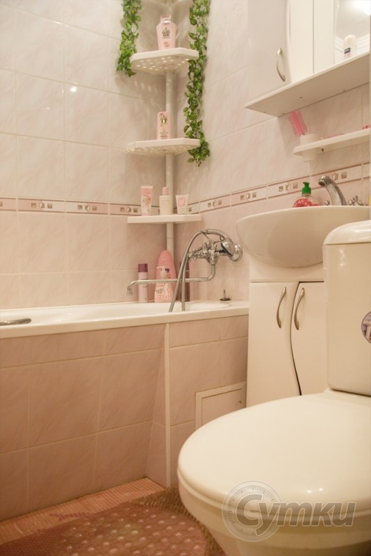 Фото квартиры 10