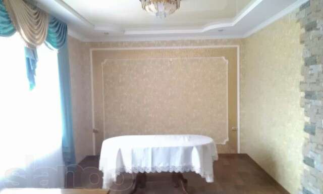 Фото квартиры 3