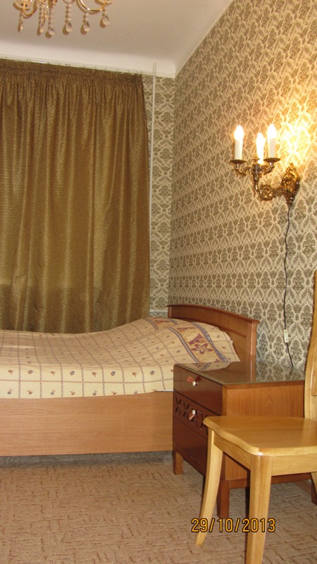 Фото квартиры 7