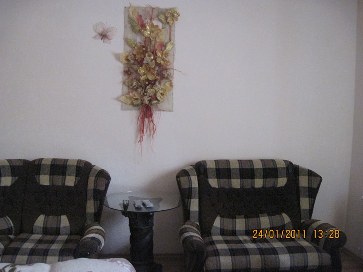 Фото квартиры 1