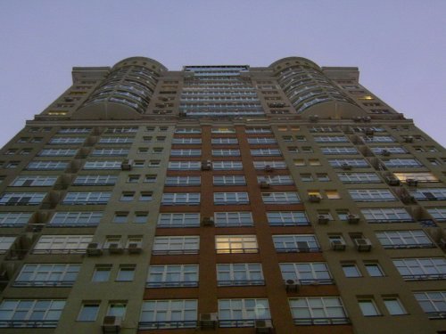 Фото квартиры 8