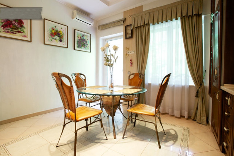 Фото квартиры 8