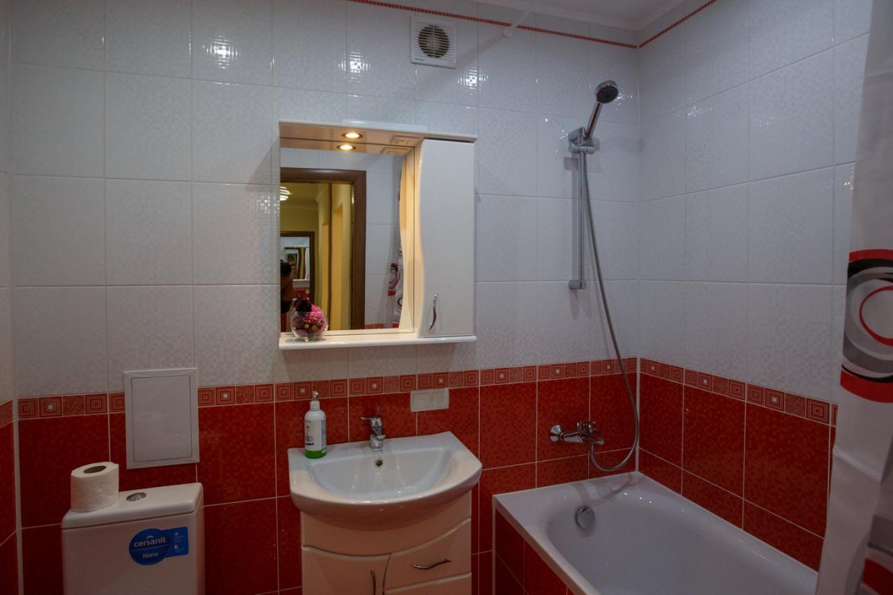 Фото квартиры 10