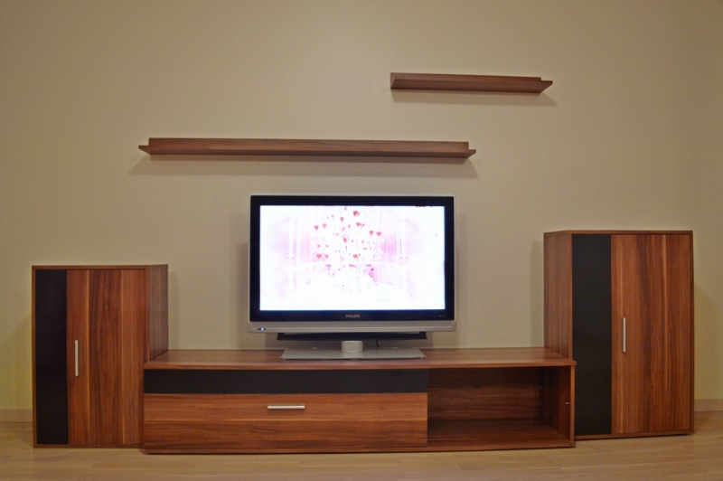 Фото квартиры 2