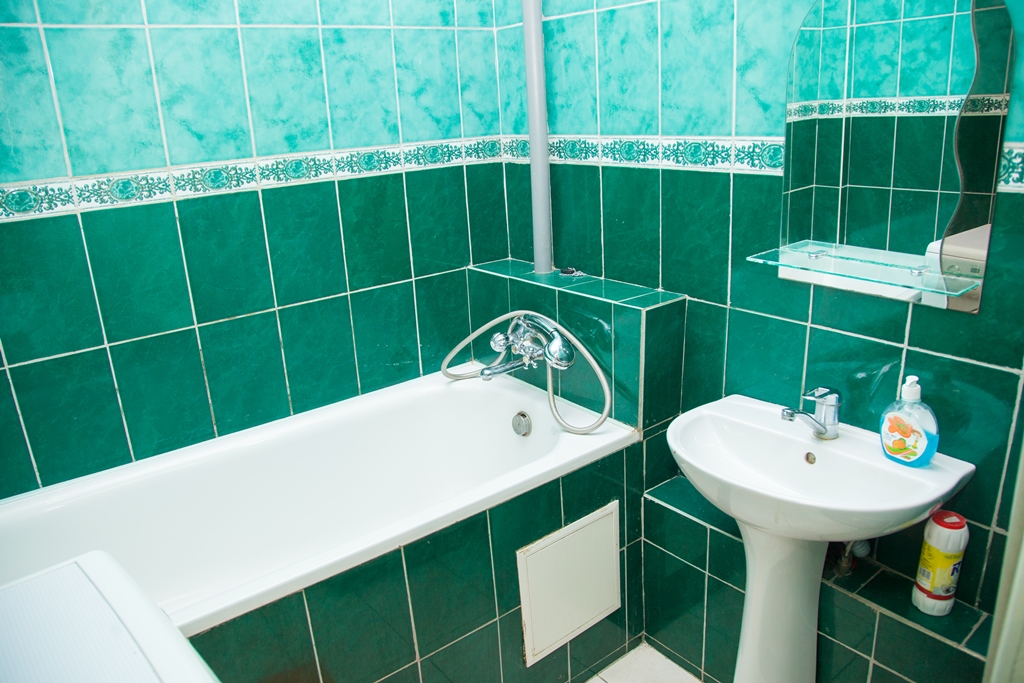 Фото квартиры 6