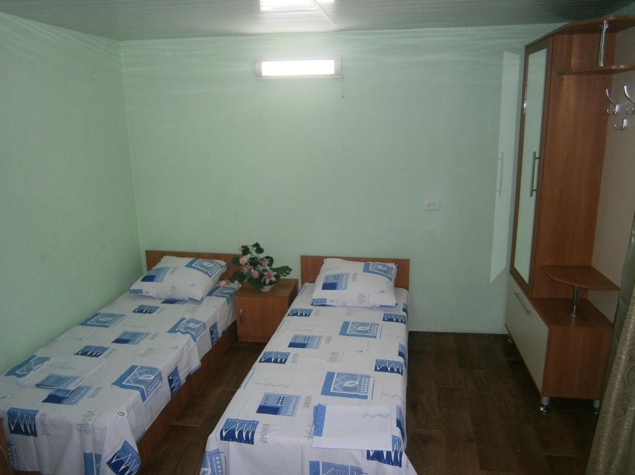 Фото квартиры 6