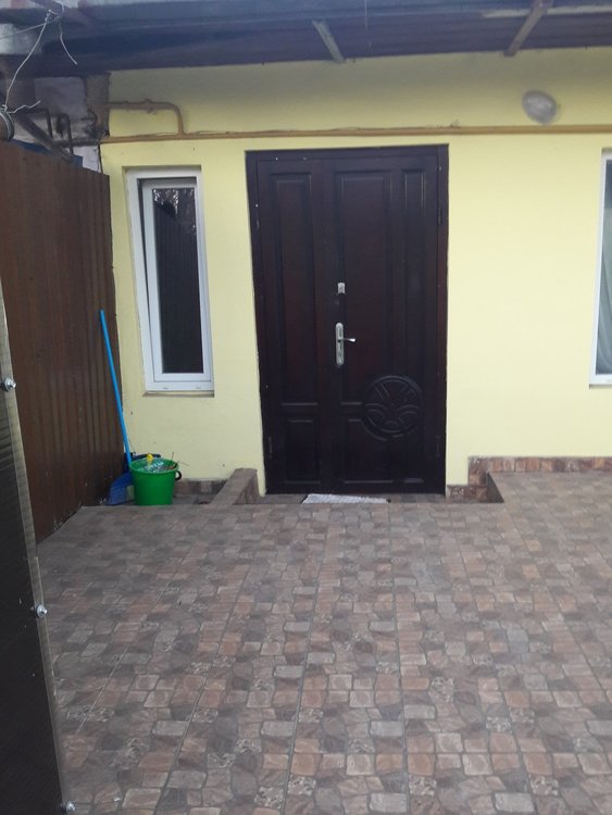 Фото квартиры 7