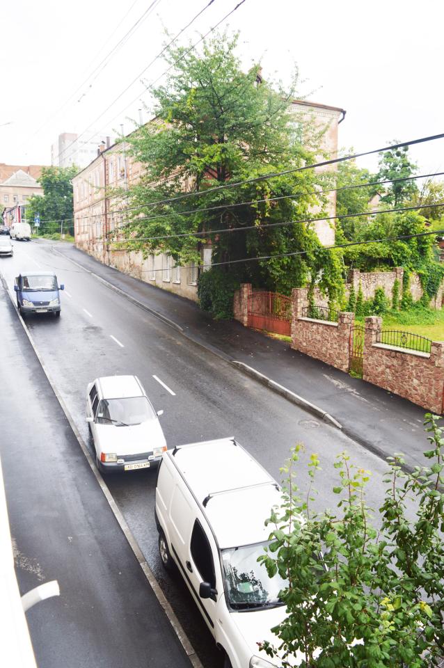 Фото квартиры 6