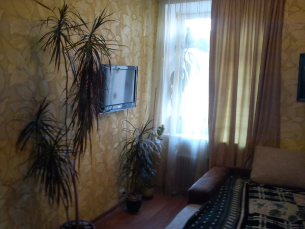 Фото квартиры 5