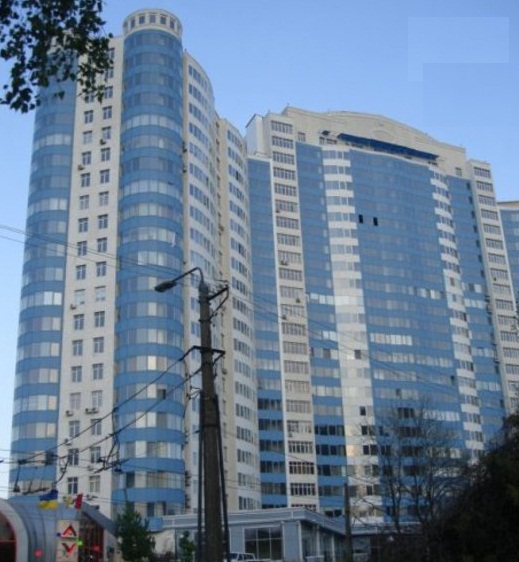 Фото квартиры 1